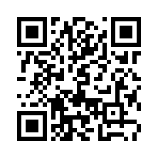 QR Code for 19VGm73y53fSVatiSnPux3QA4MeeK82fdb