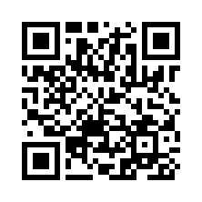 QR Code for 19VGmFZzZeUZ9LKTag4LqAWWQRFqBjqkwy