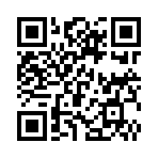 QR Code for 19VGnLRStcwcrbwmPdcc43v5fc53oWVpUF