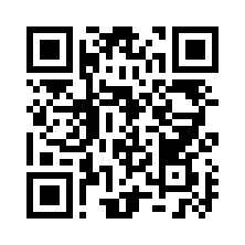 QR Code for 19VGoZAFocVhd3jW2ESy9atyrtF8MEZAvT