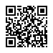 QR Code for 19VGp6BdJTsH4kzAx1HSkmVK9KTN52vvPk