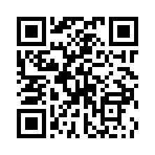 QR Code for 19VGp9cH2u4ADmi24hvE4BeR1eXgEFXe6g