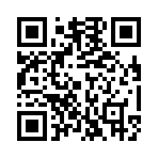 QR Code for 19VGt6WAS6mkcpBLD131SenoKHaX3nerb5