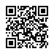 QR Code for 19VGvhi2hroSLSi4F84Zg6eY5xFnZwky5A