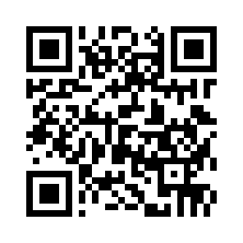 QR Code for 19VGwrkvsdvdfBzaTWi9c46PzmVaBeUfM1