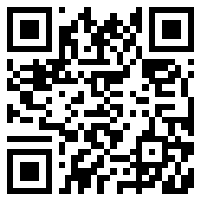 QR Code for 19VGxqPUC59yqKdPy8qXuV4xdZvsCgCQKH