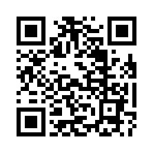 QR Code for 19VGyPrdjeVeDdncGrLNZdCV5UxaHZKUJh