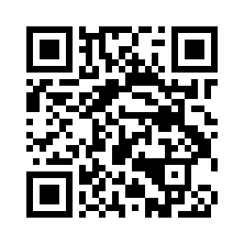 QR Code for 19VGyZBoZDu7d49Q24u1VeJKuRTndgpb3m