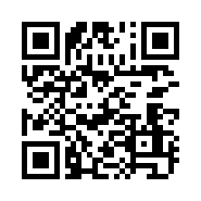 QR Code for 19VH4dup4aVHdUGenwbdqDAtm8c3Fc4zPi