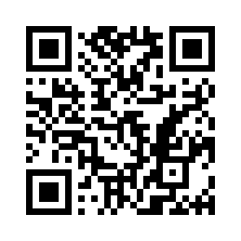 QR Code for 19VH5MKfHApxGSdMFSNsEktjFTWbXkzEzm