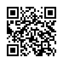 QR Code for 19VH7xSWm17LGjBTymMGeSSJHpfuZFuVvm