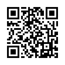 QR Code for 19VH9DMnoydd8WWYZRLGGTqXKhAF7Vqi4U