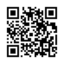 QR Code for 19VHAqjHCnza6L4xnNhXW4VLS3we8VCZ2T