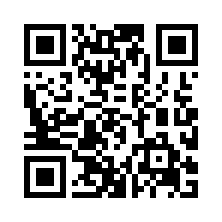 QR Code for 19VHC9AjeCbctEdUmFSuTTLtf3jcM2eYEP