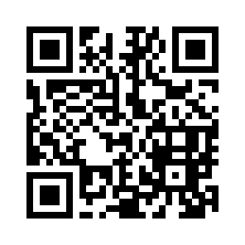 QR Code for 19VHEvmcPpW6Zm1iFP37TgP2wL4XiRDUaK