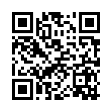 QR Code for 19VHF5mGyy7KoGXhJA1adhTMDC6oG4hcqy