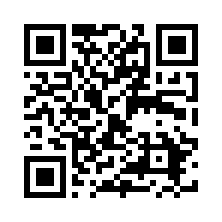 QR Code for 19VHGA7Xyjv7ZacXmoCcug7FbJoZ7UhzSr