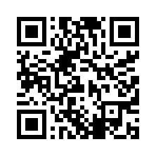 QR Code for 19VHGHGPsAcUzzi9VfvPCXiLHkM8NwHUwc