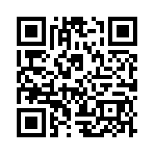QR Code for 19VHK5mcS2b27farxfdkZEaMxVa46osVXh