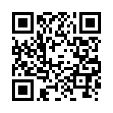 QR Code for 19VHMZoJ2R3BSf6FykQTdVLqxUDRkqbQMF
