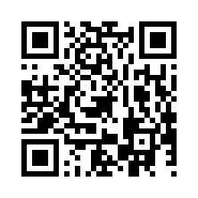 QR Code for 19VHMiis51btx2AFevK14QpTmDdm5bPqFT