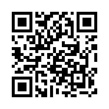 QR Code for 19VHNYm8QJExboDmG7bCDnRVDqeZv8dBV3