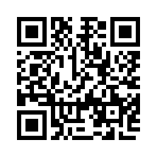 QR Code for 19VHPCKyyHn9o5hecfM8fCFYbGsJ2EQJLe