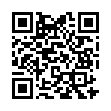 QR Code for 19VHSK5oyFm4NCY4hRGB5xtafeVk4s6GQL