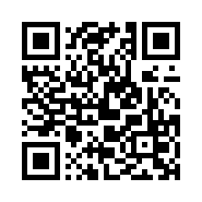QR Code for 19VHUBuhwNNMLsCKAp5qfDLX8HyhuzkSRc