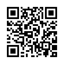 QR Code for 19VHVCeecdSPM4Ecwx6g8MEuyNQ4mTs8Cx