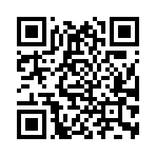 QR Code for 19VHVrd35LZ5YknLz1ssptdiff9dBt6AKJ