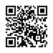 QR Code for 19VHYbyez1BcGoqtF2LS6j826NCxFB6Dth