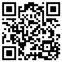 QR Code for 19VHaQkrfvA8ppVZ5TEeUnV3f8rXBWmf1k