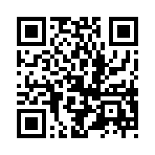 QR Code for 19VHchRHmpCCEhPwCz7ftLMSKsYhpe6DsV
