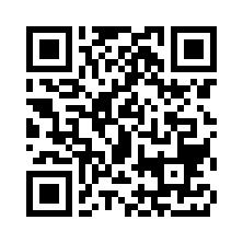 QR Code for 19VHhweeZikxkwtb1pZJWfd4ScFhsMNroc