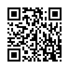 QR Code for 19VHi6QVG4anmFuz5JN8ibjv4NTPnMU735