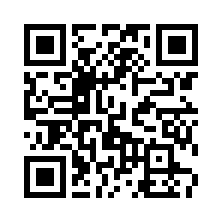 QR Code for 19VHjAr88ukoAS578ny3nWmRGLgEka1mdM