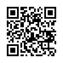 QR Code for 19VHjYbzN8gkAdbHBdSjFr7SeAXCcJdWiT
