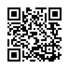 QR Code for 19VHkrxGEA8EVVWKuLsiMPhMngDhJnSYB