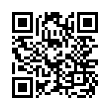 QR Code for 19VHm79kfaq4L3JCFXWH1AT4hPafHNPDSm