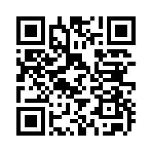 QR Code for 19VHmqnQmdeFFfYFPfskxeGcUxAtCTrRa4