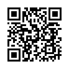 QR Code for 19VHnReMCdTVcMipvTko76ocppdPvhXBWt