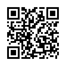 QR Code for 19VHnsY1dpVWJeQveuhDkicW33kDUeftw
