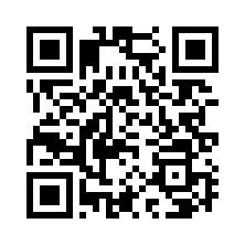 QR Code for 19VHnzCFEaamSR96Dk3S623KhCEVpXBo2L
