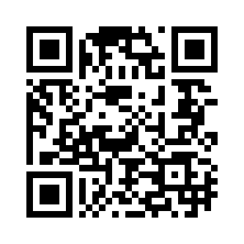 QR Code for 19VHoXa7RvvTUugCsk7GFhZJWfVsBrdRVb