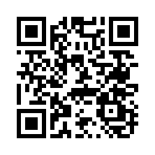 QR Code for 19VHogGY1mqPVxp3Ho2vs9CHrWKuefR9YX