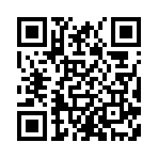 QR Code for 19VHrhWTRonknMuV5JK1Sc4e7ttdiZsvCu