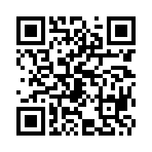 QR Code for 19VHsamn32CQbxfW6kyNke2yHVdRWVFCxb