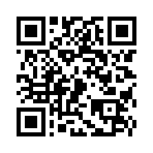 QR Code for 19VHsguWagRGGfHgvtuzuydbusdGGyFP9M