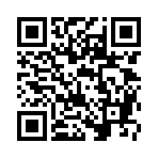 QR Code for 19VHvCm8d2hEmG1pyZNms7HQHsdQuiPjSv